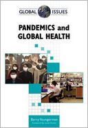 Pandemics and Global Health