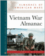 Vietnam War Almanac