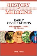Early Civilizations: Prehistoric Times to 500 C. E.