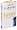 Better: A Surgeon's Notes on Performance by Atul Gawande: Book Cover