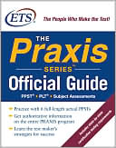 The Official Guide to the Praxis