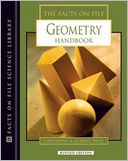 download Geometry Handbook book