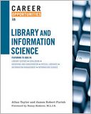 Library and Information Science