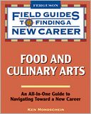 Food and Culinary Arts