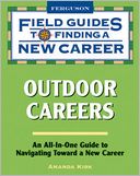 Outdoor Careers