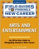 Arts and Entertainment