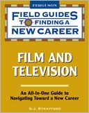Film and Television