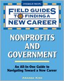Nonprofits and Government