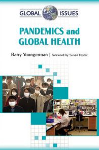 Pandemics and Global Health