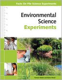 Environmental Science Experiments