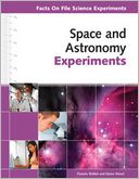 Space and Astronomy Experiments