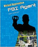 FBI Agent