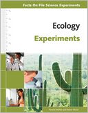 Ecology Experiments