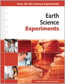 Earth Science Experiments