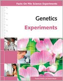Genetics Experiments