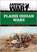 Plains Indian Wars