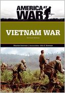 Vietnam War