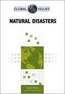 Natural Disasters