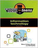 Information Technology