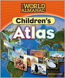 The World Almanac® Children's Atlas
