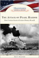 Attack on Pearl Harbor