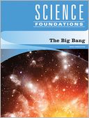 download Big Bang book