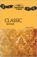 Classic Books