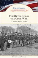 Outbreak of the Civil War