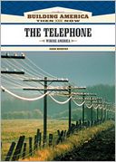 Telephone