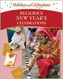 Religious New Year's Celebrations