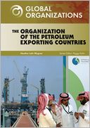Organization of the Petroleum Exporting Countries