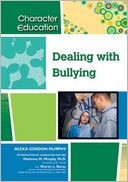 Dealing with Bullying