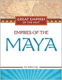 Empires of the Maya