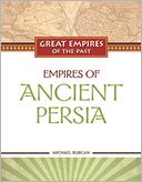 Empire of Ancient Persia