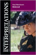 Toni Morrison's Beloved