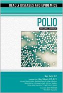 download Polio book