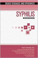 download Syphilis, Second Edition book
