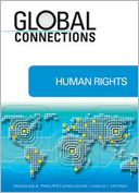 Human Rights