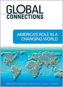 America's Role in a Changing World