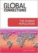 Human Population