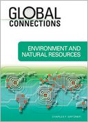 Environment and Natural Resources