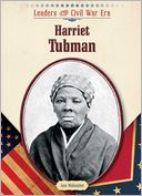 Harriet Tubman