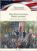 Emancipation Proclamation: Ending Slavery in America