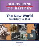 New World