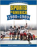 download Sports in America : 1980 to 1989 book