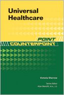 Universal Healthcare
