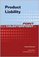 Product Liability