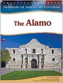 Alamo
