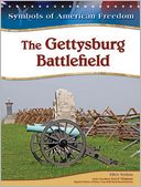 The Gettysburg Battlefield
