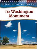 The Washington Monument